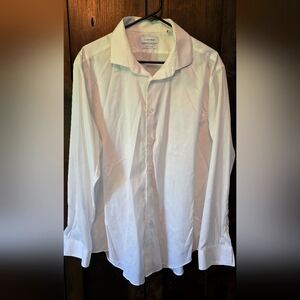 Calvin Klein Dress Shirt
